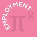 Канал PG Employment в Telegram