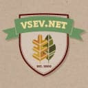 Группа Всеволожский чат (vsev.net) в Telegram
