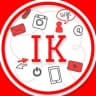 Telegram-канал Instagram-щик — блог Ильи Миндибекова