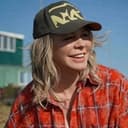 Канал Ирина Елифёрова Z в Telegram