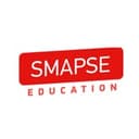 Канал Обучение за рубежом: вузы, школы от Smapse Education в Telegram