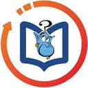 Канал Автоматические ИОМ Модули для Сертификации в Telegram