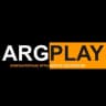 Telegram-канал Игры | ARGPLAY
