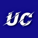 Канал Uxui Club в Telegram