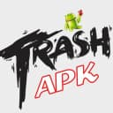 Канал Trash Apk ⚡️ Приложения Для Android в Telegram
