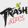 Telegram-канал Trash Apk ⚡️ Приложения Для Android