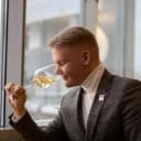 Канал zapevalov•wine 18+ в Telegram