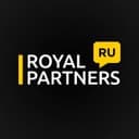 Канал Royal Partners в Telegram