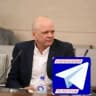 Telegram-канал Скурлатов live