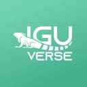 Канал IguVerse в Telegram