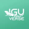 Telegram-канал IguVerse