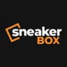 Telegram-канал SneakerBOX