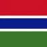 Группа Crypto currency Gambia в Telegram