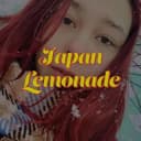 Канал Japan Lemonade в Telegram