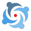 Канал Logoprofy.ru — логопедия в Telegram