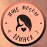 Telegram-канал Ищу модель Минск