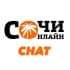 Группа Сочи Онлайн Чат в Telegram