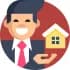 Группа 🏠 ЧЕРНОГОРИЯ | Аренда и продажа недвижимости в Telegram
