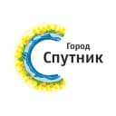 Группа ♡ ГОРОД СПУТНИК♡ ПЕНЗА| Жители в Telegram