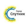 Telegram-группа ♡ ГОРОД СПУТНИК♡ ПЕНЗА| Жители