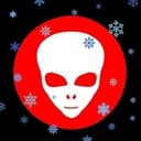 Канал X-Files | Секретные материалы в Telegram