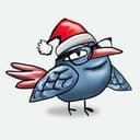 Канал Крыша ТурДома в Telegram