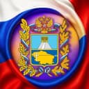 Канал Министерство молодежной политики Ставропольского края в Telegram