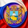 Telegram-канал Министерство молодежной политики Ставропольского края
