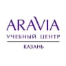 Telegram-канал Учебный центр Aravia Казань