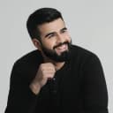 Канал Мубориз Усмонов / Muboriz Usmonov / Music в Telegram