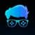 Канал Айтишник в Telegram