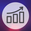 Канал SEO, Я.Директ & Маркетинг | Kistankin.ru в Telegram
