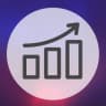 Telegram-канал SEO, Я.Директ & Маркетинг | Kistankin.ru