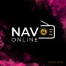 Telegram-канал NAVOMUSIC 🎧