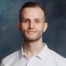 Telegram-канал Виктор Вишняков
