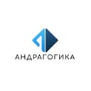 Канал Клуб Андрагогика в Telegram