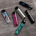 Группа Vape Вейп Барахолка Магнитогорск в Telegram