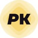 Канал Работа в Коломне в Telegram