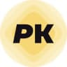 Telegram-канал Работа в Коломне