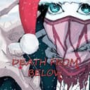 Канал Death from Below | League of Legends в Telegram