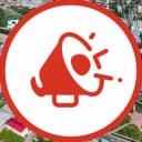 Канал Говорит Иркутск 📢 в Telegram