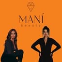 Канал УМНЫЙ ФИТНЕС | MANI beauty в Telegram