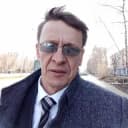 Канал ©™: Александр > Казань в Telegram