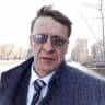 Telegram-канал ©™: Александр > Казань