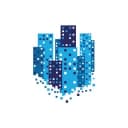 Канал Недвижимость Казань в Telegram
