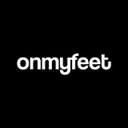 Канал onmyfeet | лимитированные кроссовки в Telegram