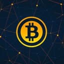 Канал Crypto Space в Telegram