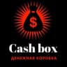 Telegram-канал Cash Box