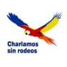 Telegram-канал [Español] Charlamos sin rodeos 🇪🇸 💃