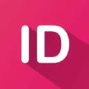 Канал InDesign в Telegram